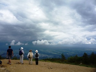 tateshina4.JPG