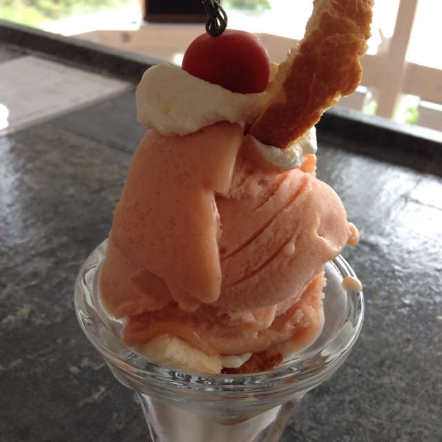 rblog-20130815191729-01.jpg