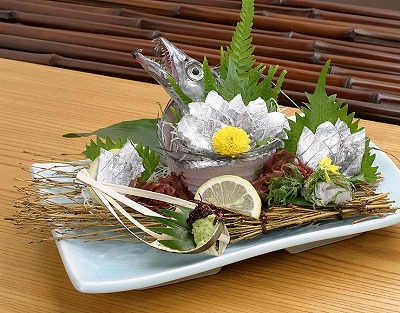 img01fc652azik1zj.jpg