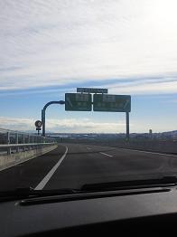 第２東名　清水ＪＣＴ.jpg