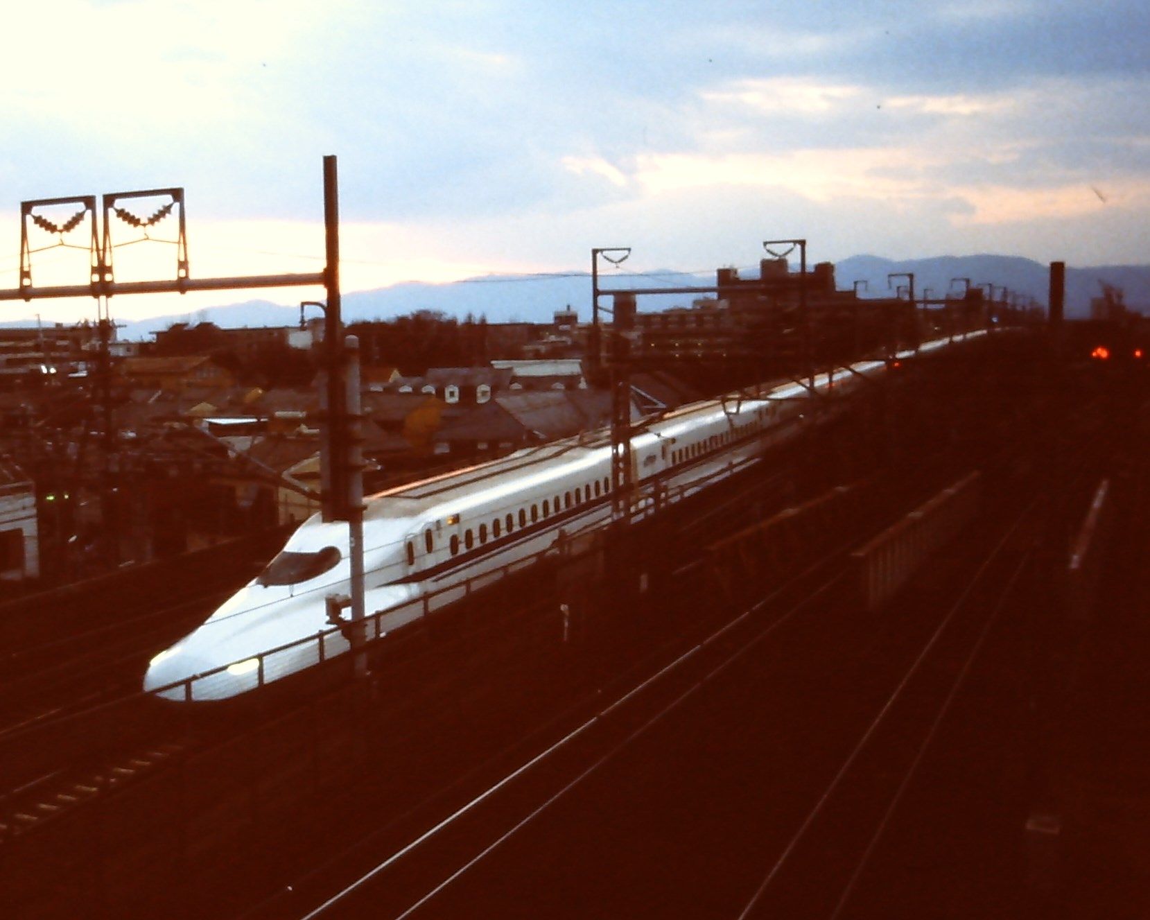 34ページ目の 鉄道 航空 Arakazu1554のブログ 楽天ブログ