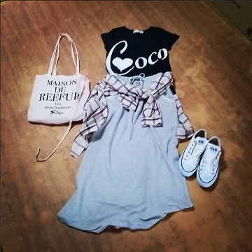 20140714r.JPG