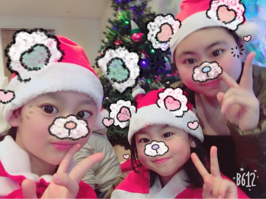 rblog-20181224230944-07.jpg