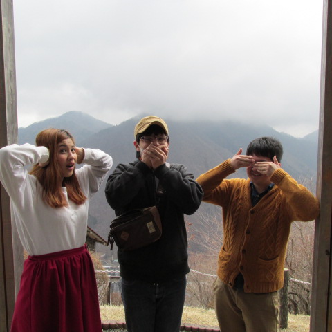 2015.3.19.20鬼怒川　家族旅行 074.JPG
