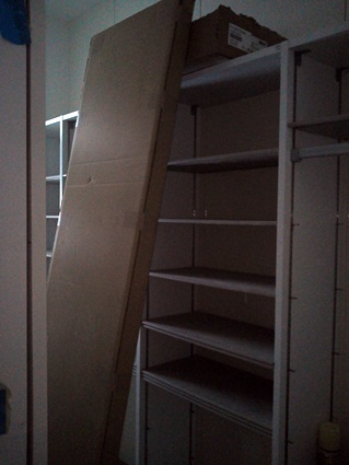P1000269.JPG