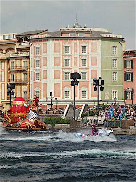 rblog-20170609005442-01.jpg