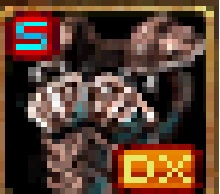 S軍楽.jpg