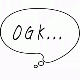 OGK・・・.gif