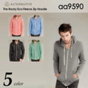 alt　パーカー　スーパーＳＡＬＥ　ｍ