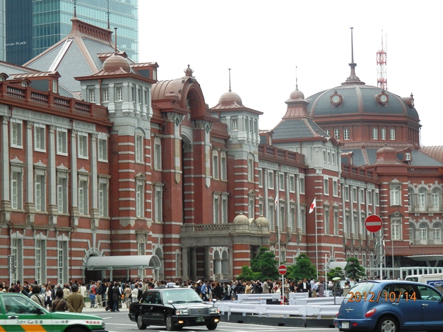 東京駅　PA140130.jpg