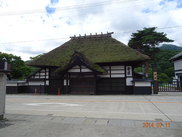 DSC04383_R.JPG
