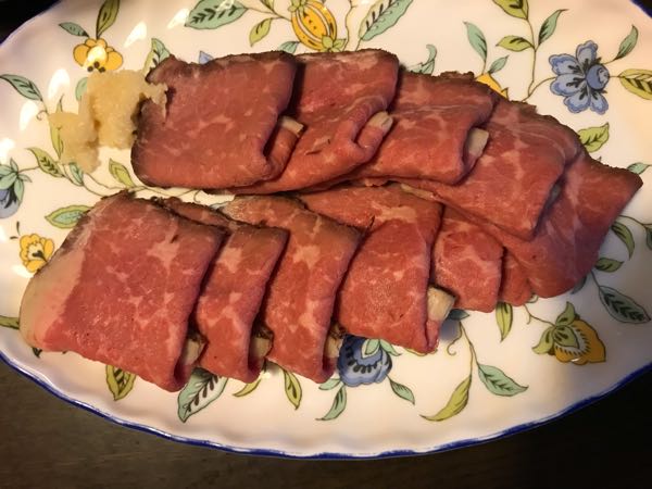 rblog-20190323191713-03.jpg
