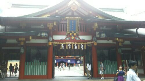 rblog-20170813225554-02.jpg