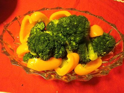 温野菜307.jpg