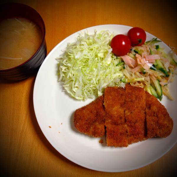 rblog-20150531063246-02.jpg