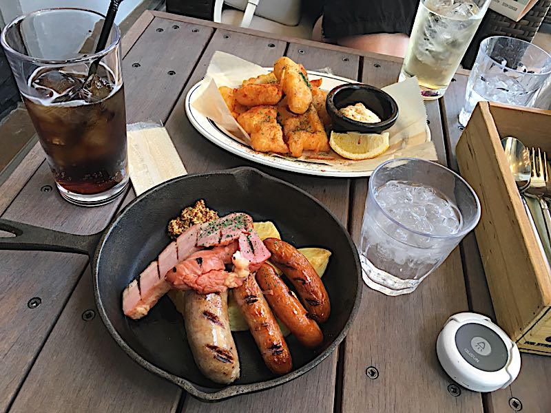 rblog-20180522121025-06.jpg