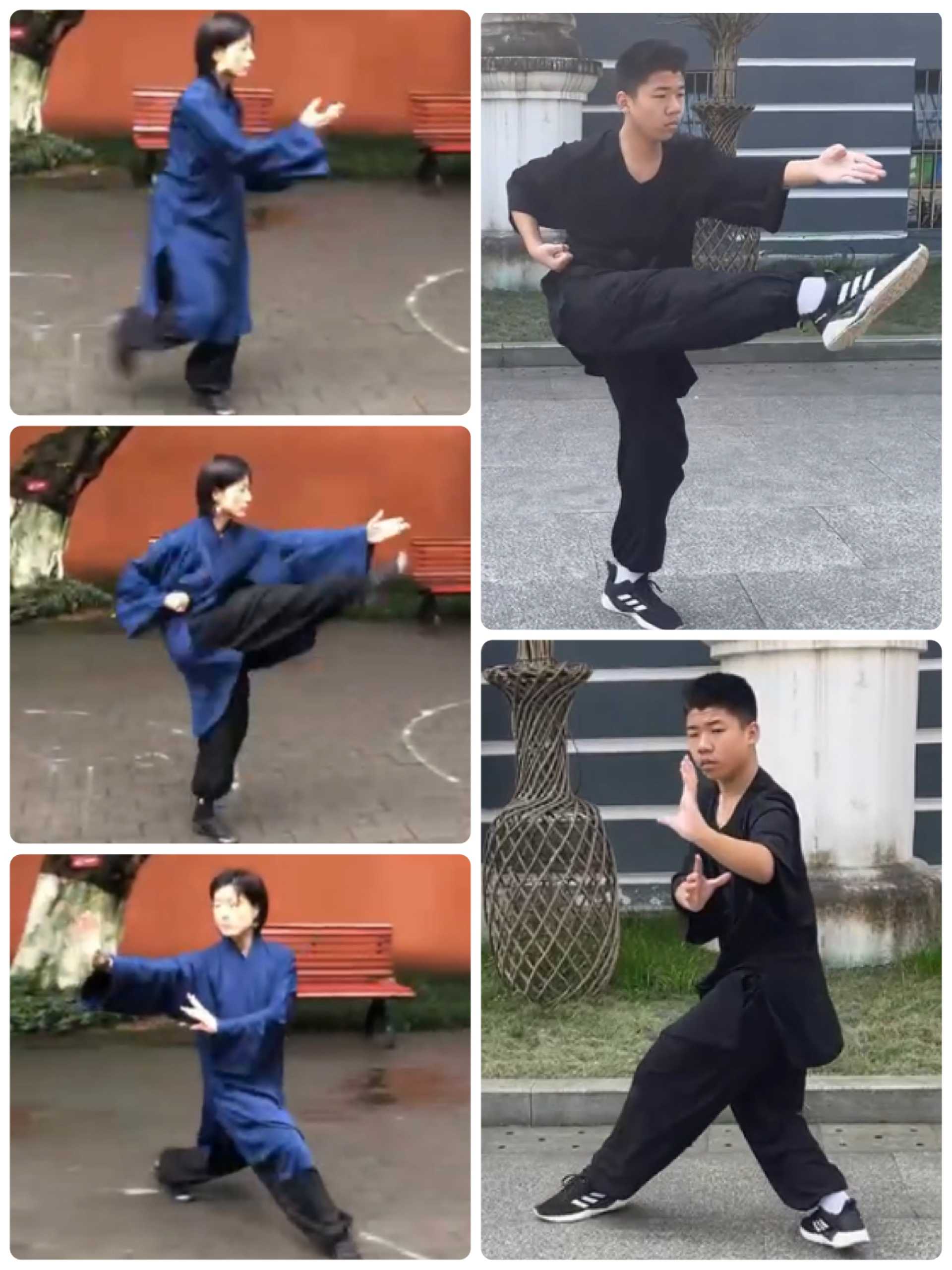 2ac9b698831888aa88ba93d084c9ec 2ac9b698831888aa88ba93d084c9ec
