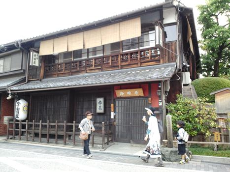 CA3J0366.jpg