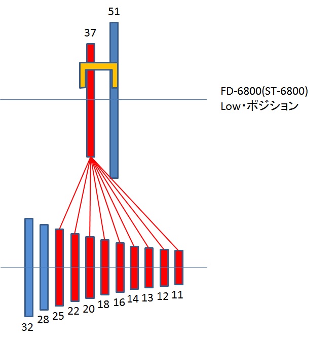 20150117-2.jpg