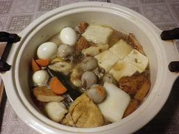 おでん風芋煮924.JPG