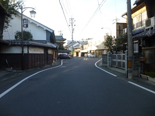 04_赤坂宿風景.JPG