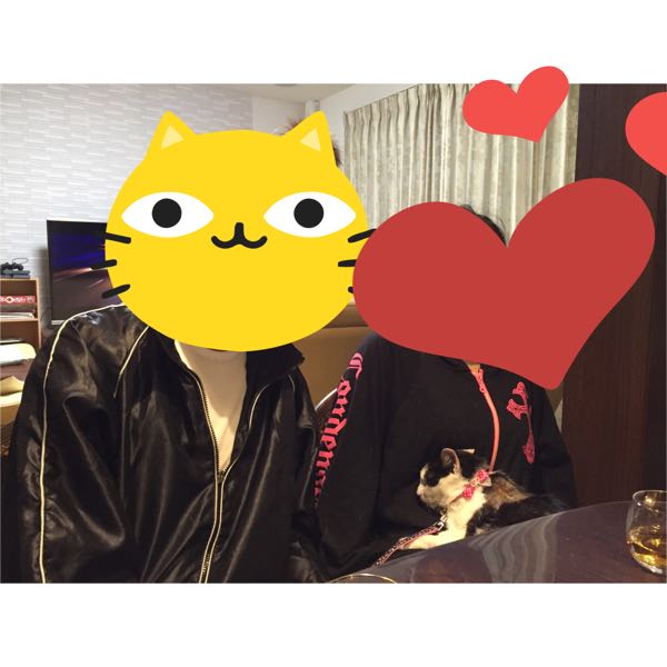 rblog-20150425211701-01.jpg