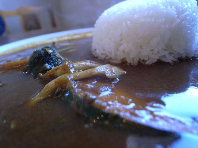 RIMG24768.JPG