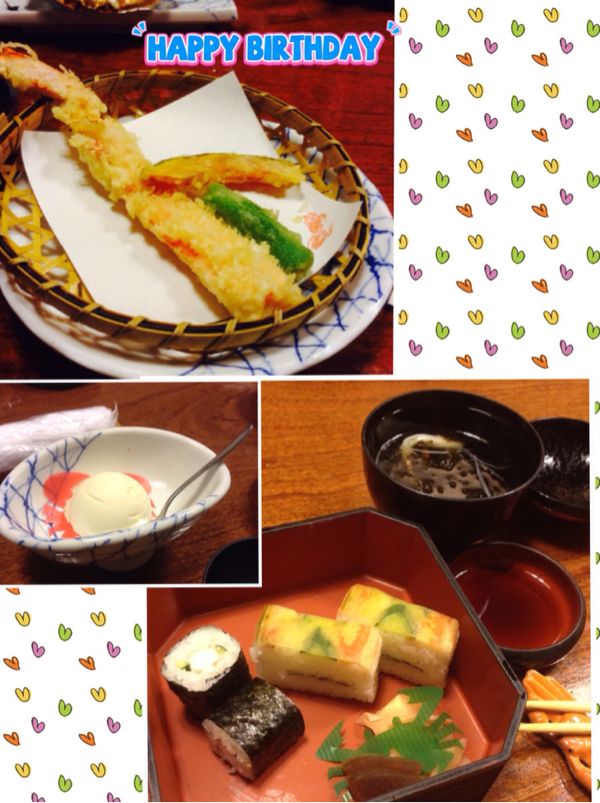 rblog-20160127111916-13.jpg