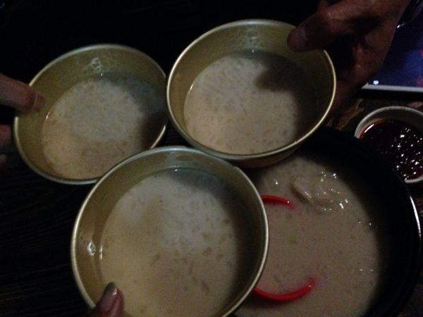 rblog-20150423191617-02.jpg