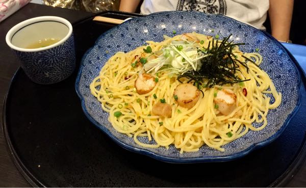 rblog-20170818174252-02.jpg