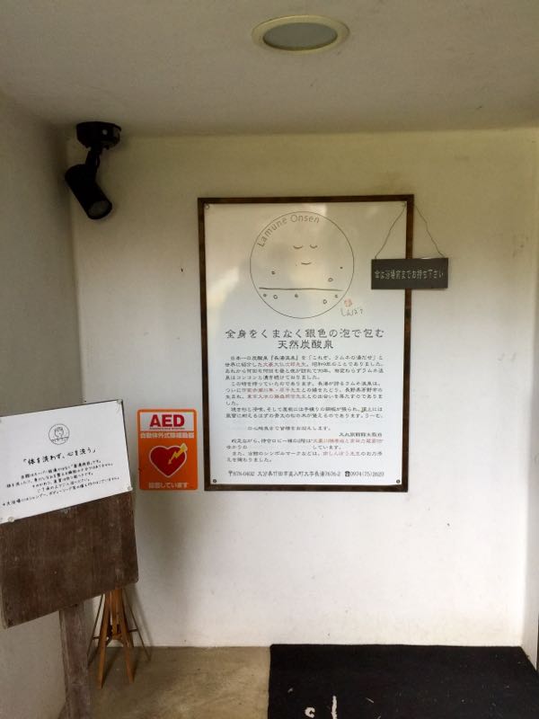 rblog-20161129091659-08.jpg