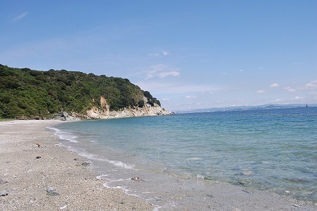 s-DSC_0445.jpg