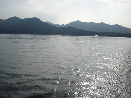 DSC04965.jpg