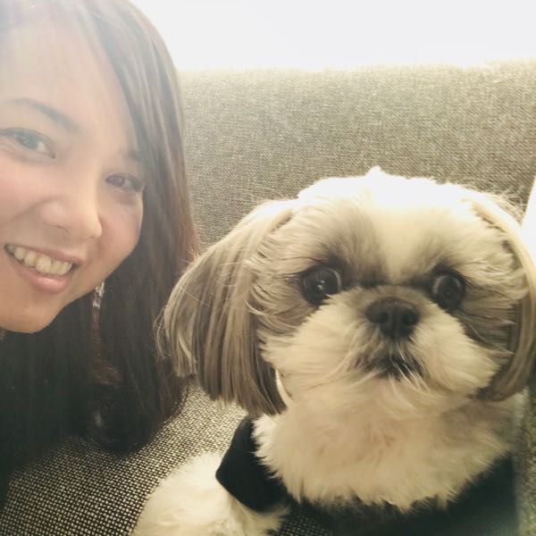 rblog-20180103194939-03.jpg