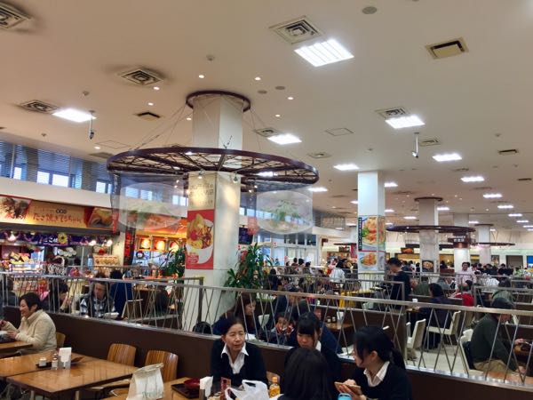 rblog-20161211230211-04.jpg
