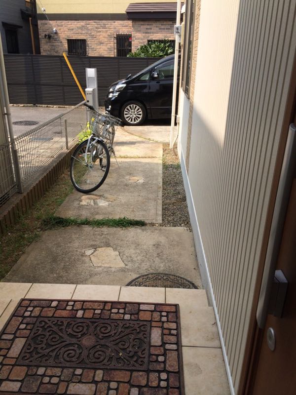 rblog-20150805000910-02.jpg