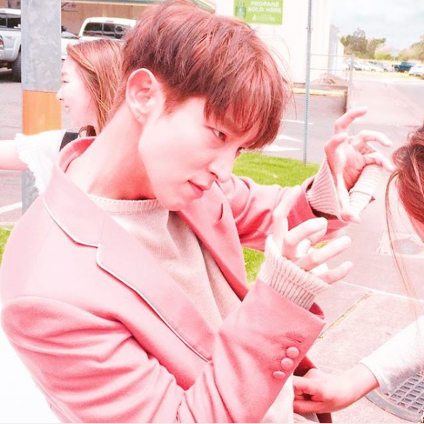inst1607282.png