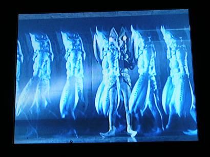 見直すウルトラマン スチュワデスが呆れたドクタートヒモイ公式げすとはうす 世界は基本的に広い んですけど 楽天ブログ