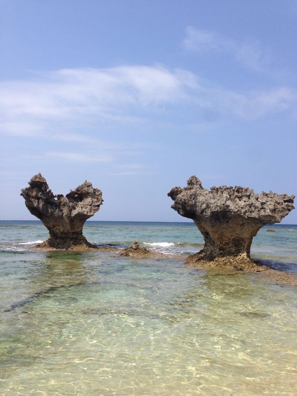 rblog-20140405053136-02.jpg