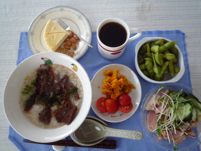 P1010904.JPG