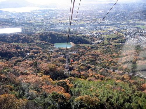 大平山ロープウェイ１０.jpg