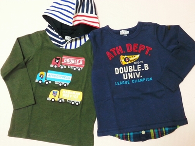 20130311-7.jpg