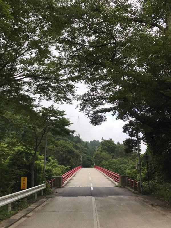 rblog-20170815091228-08.jpg