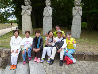P1020355.png