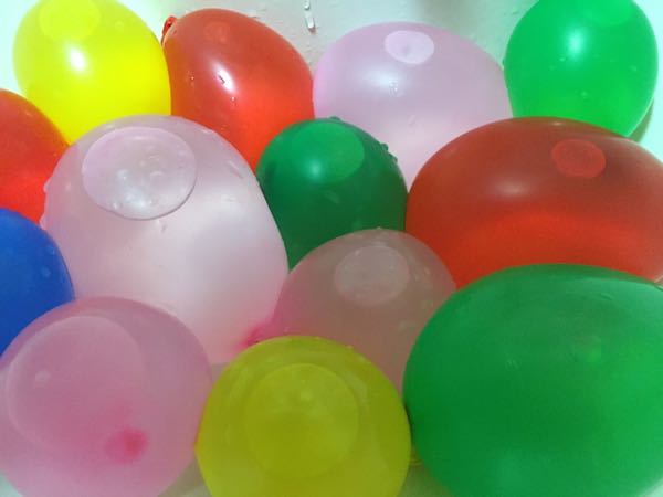 rblog-20151023003551-01.jpg