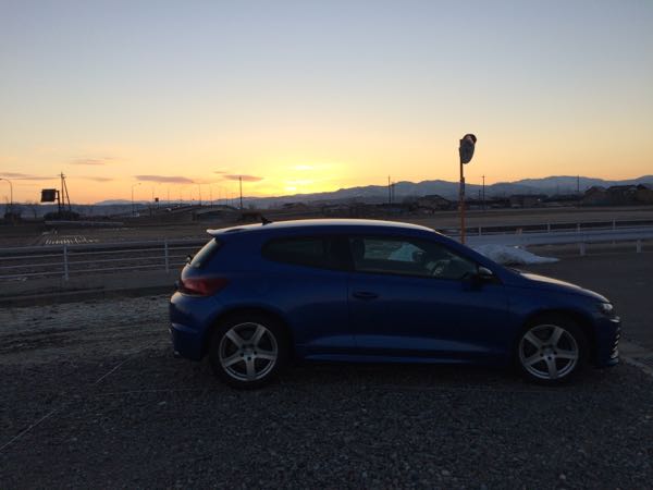 rblog-20141228072828-04.jpg