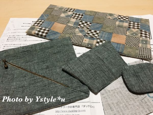 rblog-20180924214551-01.jpg