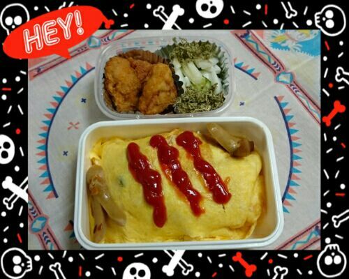 rblog-20180128224226-02.jpg