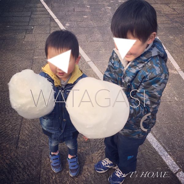 rblog-20160331142751-02.jpg