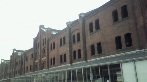 NEC_0270-500.jpg